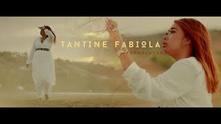 TANTINE FABIOLA  Fandalovana  Nouveauté Clip Gasy 2022 [upl. by Holsworth]