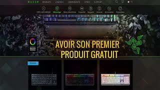 COMMENT AVOIR SON PREMIER PARTENARIAT  débuter les tests produits gratuits [upl. by Starling971]