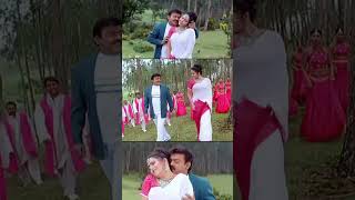 Thanthana Thanthana Thaimasam Song Shorts  Thavasi  Vijayakanth  Soundharya [upl. by Biel695]