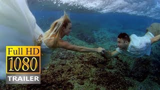 Bethany Hamilton Unstoppable 2019  Trailer 1 HD  Future Movies [upl. by Studley38]