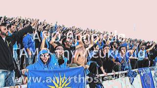 Anorthosis  sikoste kefali [upl. by Georgetta]