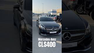 Ездил смотрел ЦЛС  не зашло  в итоге купил бмв 😂 avtopodbor carsdubai mercedes benz [upl. by Dihsar]