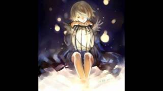 【Oliver】The Call【VOCALOID 3】 [upl. by Lifton]