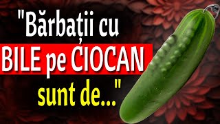 27 de Cunoaștere pe Limba Ta  Ascultă Până la Capăt pt un Efect de DURATĂ [upl. by Yrallih]