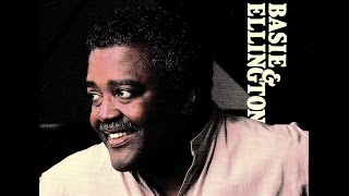 Ray Bryant Trio  I Let a Song Go Out of My Heart [upl. by Tsnre]