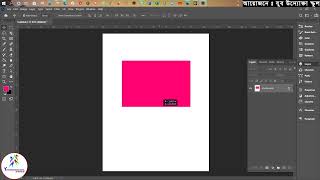 Professional Graphics Design Live Master Class Of Photoshop 2021  Graphics Design Photoshop [upl. by Hussey]