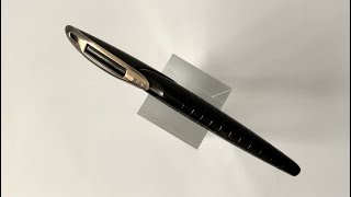 Herlitz mypen [upl. by Nhojleahcim799]