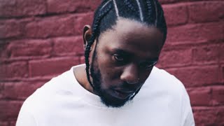 The Dark Truth About Kendrick Lamar × The Price Of Fame [upl. by Eiggam482]