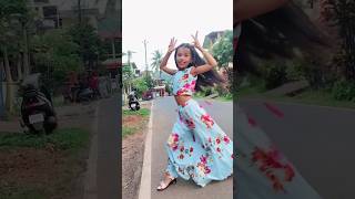 Mehlon ki Rani Hai 🫅🏻❤love song dance trending bijitasingha youtubeshorts shorts [upl. by Sheba]