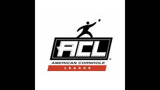 ACL Events Live Stream [upl. by Lleneg]