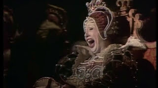 Beverly Sills sings Roberto Devereux vaimusiccom [upl. by Ayifas]