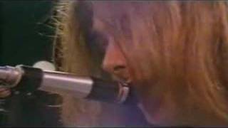 Status Quo Spinning wheel blues Live 1970 [upl. by Yong595]