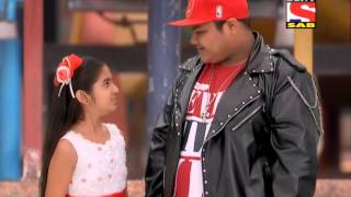 Baal Veer  Episode 342  8th January 2014 [upl. by Lourdes701]