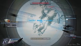 【PS4 Pro】PREY 2017  10 Side Mission ミリオンダラー・コーキングガン＆ Main Mission 回り道②：GUTS（Hard Mode No Damage） [upl. by Yelrihs]