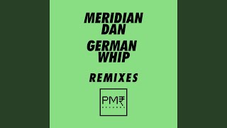 German Whip Wideboys Remix [upl. by Finzer]