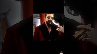 attitude kgf love kgfchapte tamil sanjaydutt viralvideo subscribe baba bollywood ismart [upl. by Julietta]