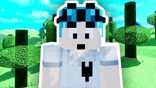 ive broken minecraft [upl. by Norri]