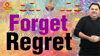 🔰🔶 🔰🔶Forget Regret  Diwali Special  11th Nov 2023  SM LIVE [upl. by Lyret]