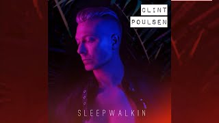 Sleepwalkin  SICKOTOY feat Clint Poulsen [upl. by Gerrit]