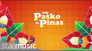 25 Days Of Christmas Pasko Sa Pinas [upl. by Sirovart]