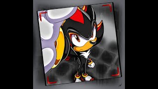 Exe DC Recoded Episode shadow [upl. by Loftis]