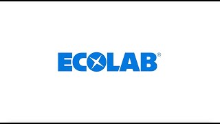 Cleanroom Technology Stand Side with Ecolab at Interphex NYC 2024 [upl. by Malloch]