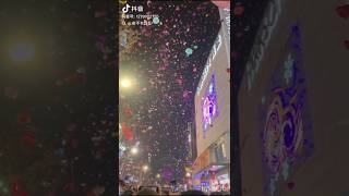 Celebrate Chinese new yearshort clipshort videotradition [upl. by Enial627]