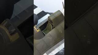 148 Tamiya Wildcat Quick Build ww2 Tamiya quicktips satisfying modelairplane scale diy [upl. by Ligetti]