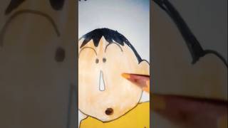 Bochan please like please subscribevlnarts cartoonanimenext [upl. by Atteval]