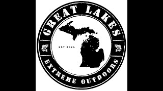 Great Lakes Extreme Outdoors New Show Teaser [upl. by Htrap]