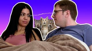 Colt Is A Cheater  90 Day Fiancé  Colt and Larissa [upl. by Delaine]