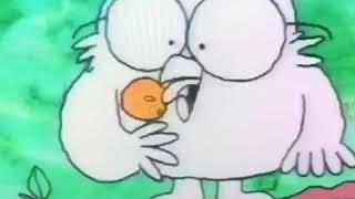 Old Tootsie Pop commercial [upl. by Agretha]