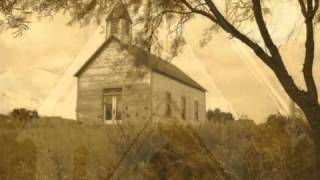 Church in the Wildwood [upl. by Merritt]