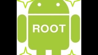 Получение ROOT с помощью Kingo Android Root [upl. by Huntley]