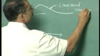 Lecture  1 Introduction on Solid State Devices [upl. by Pitzer]