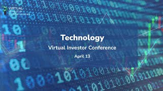 Brainchip Holdings Ltd OTCQX BRCHF  ASX BRN Virtual Investor Conferences [upl. by Cad]