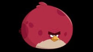 ANGRY BIRDS 2 DAILY CHALLENGES FULL WEEK GAMEPLAY HD 3 [upl. by Nav]