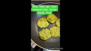 Protein tikkymoongdal vada shortvideos food fypforyou healthhomemade vadalupesaragarelu [upl. by Elvis]