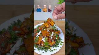 Best Paneer Startershortsstarterrecipe snacks snacksrecipepaneersnacks paneerstarter [upl. by Fairweather182]