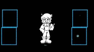 Undertale Yellow OST  Protocol Martlet pacifist Extended 1 Hour [upl. by Esemaj684]