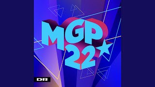 Min Mobil MGP 2022 [upl. by Flosser]