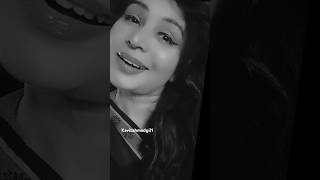 Aayega Aayega Aayega Aane Wala oldretrosongs latamageshkarsongs latamangeshkar madhubala retro [upl. by Lobel651]