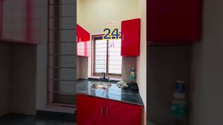 2 Marla single story low price housecheapest price house in Pakistan [upl. by Pennebaker]