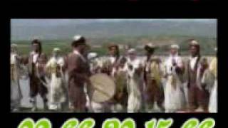 نوهاد يوسف خانم خانم Video Clip Nihad Yusif Xanim Xanem li derike [upl. by Rosenkranz]