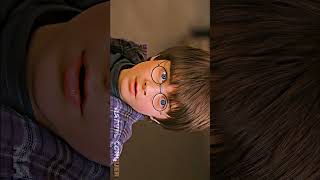 Harry Potter and the Sorcerers Stone 2001 edit harrypotterandthesorcerersstone harrypotter [upl. by Faustina]