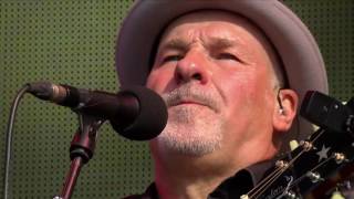 Paul Carrack Over My Shoulder Rewind 2013 Festivo [upl. by Lydie]