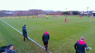 Neilston v Maryhill 9th November 2024 [upl. by Lohner]