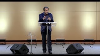 Pastor Silas Malafaia  Experiência Extraordinária Com Jesus [upl. by Koffman405]