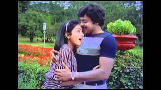 Niddura Pora o Vayasa Songs Sangarshana  Suresh Productions [upl. by Macnamara]