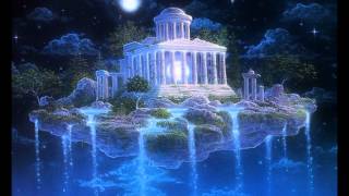 Temple Of The Morning Star Dargaard [upl. by Nonah]